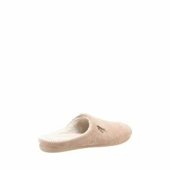 Hush Puppies Tan Raelyn Slippers -Hush Puppies shop unnamed file 3075