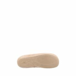 Hush Puppies Tan Raelyn Slippers -Hush Puppies shop unnamed file 3076