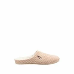 Hush Puppies Tan Raelyn Slippers -Hush Puppies shop unnamed file 3077