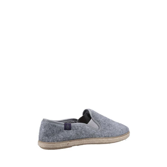 unnamed-file-3080.jpg Hush Puppies Grey Recycled Cosy Slippers -Hush Puppies shop unnamed file 3080