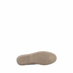 Hush Puppies Grey Recycled Cosy Slippers 5 Hush Puppies Grey Recycled Cosy Slippers -Hush Puppies shop unnamed file 3081