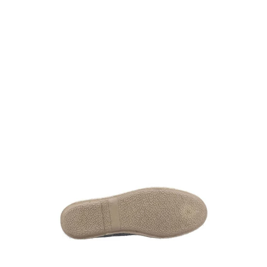unnamed-file-3081.jpg Hush Puppies Grey Recycled Cosy Slippers -Hush Puppies shop unnamed file 3081