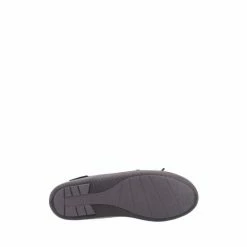 Hush Puppies Brown Ace Leather Slippers 10 Hush Puppies Brown Ace Leather Slippers -Hush Puppies shop unnamed file 3086