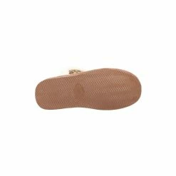 Hush Puppies Ashleigh Slipper Booties -Hush Puppies shop unnamed file 3091