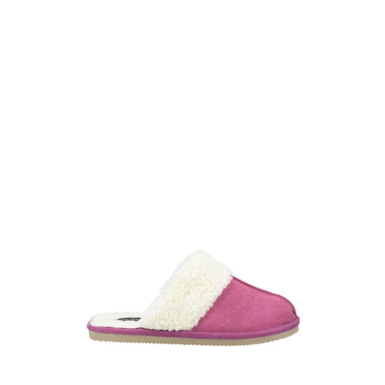 unnamed-file-3093.jpg Hush Puppies Pink Arianna Mule Slippers -Hush Puppies shop unnamed file 3093