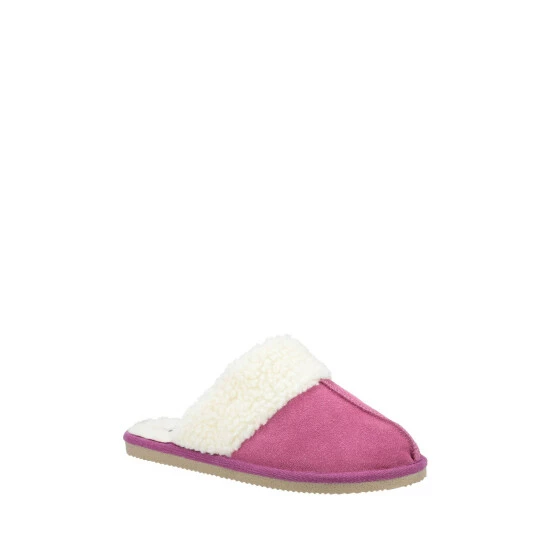 unnamed-file-3094.jpg Hush Puppies Pink Arianna Mule Slippers -Hush Puppies shop unnamed file 3094