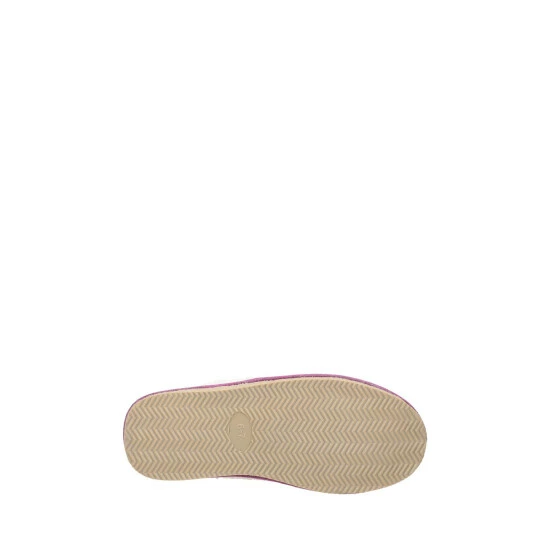 unnamed-file-3096.jpg Hush Puppies Pink Arianna Mule Slippers -Hush Puppies shop unnamed file 3096
