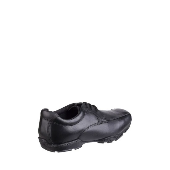 unnamed-file-31.jpg Hush Puppies Black Vincente Senior School Shoes -Hush Puppies shop unnamed file 31