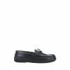Hush Puppies Black Ace Leather Slipper 2 Hush Puppies Black Ace Leather Slipper -Hush Puppies shop unnamed file 3103