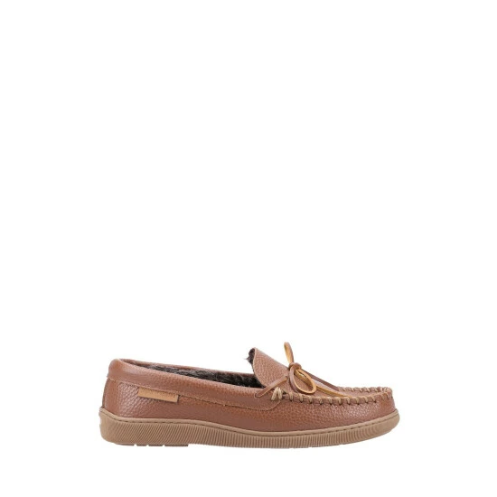 unnamed-file-3108.jpg Hush Puppies Tan Brown Ace Leather Slipper -Hush Puppies shop unnamed file 3108