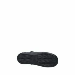 Hush Puppies Black Jessica Junior School Shoes 10 Hush Puppies Black Jessica Junior School Shoes -Hush Puppies shop unnamed file 311