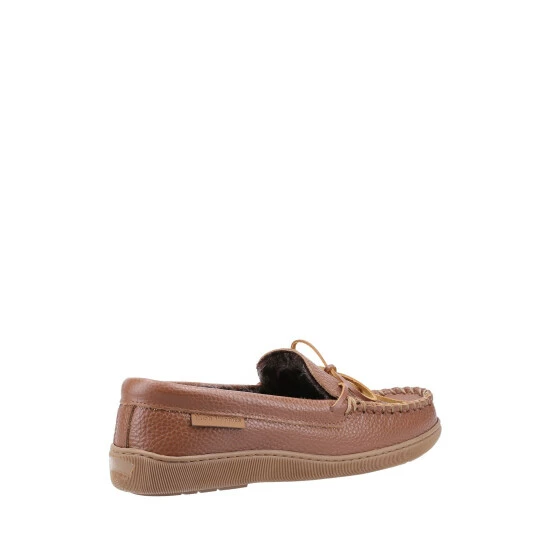 unnamed-file-3110.jpg Hush Puppies Tan Brown Ace Leather Slipper -Hush Puppies shop unnamed file 3110
