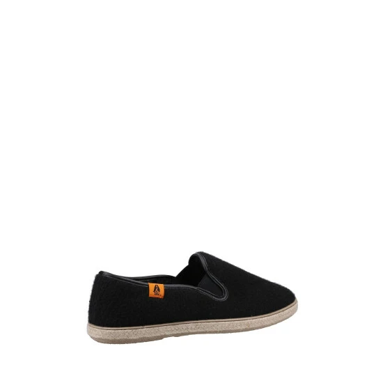 unnamed-file-3114.jpg Hush Puppies Recycled Cosy Black Slippers -Hush Puppies shop unnamed file 3114