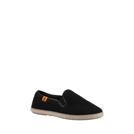 unnamed-file-3115.jpg Hush Puppies Recycled Cosy Black Slippers -Hush Puppies shop unnamed file 3115