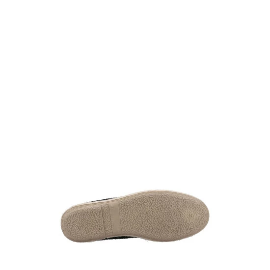 unnamed-file-3116.jpg Hush Puppies Recycled Cosy Black Slippers -Hush Puppies shop unnamed file 3116