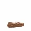 Hush Puppies Tan Brown Allie Slippers -Hush Puppies shop unnamed file 3123
