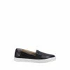 Hush Puppies Tillie Black Slip On Shoes 2 Hush Puppies Tillie Black Slip On Shoes -Hush Puppies shop unnamed file 313