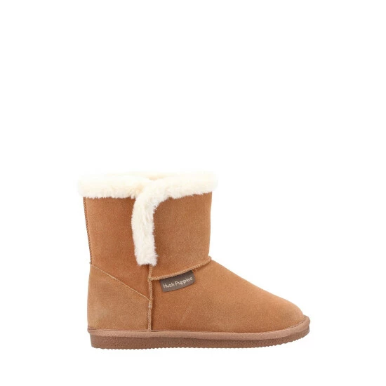 unnamed-file-3133.jpg Hush Puppies Ashleigh Slipper Booties -Hush Puppies shop unnamed file 3133