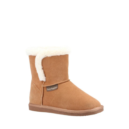 unnamed-file-3134.jpg Hush Puppies Ashleigh Slipper Booties -Hush Puppies shop unnamed file 3134