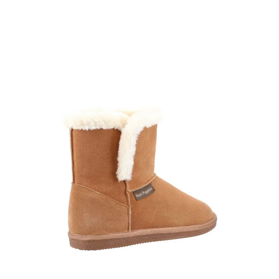 unnamed-file-3135.jpg Hush Puppies Ashleigh Slipper Booties -Hush Puppies shop unnamed file 3135