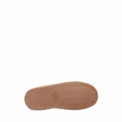 Hush Puppies Ashleigh Slipper Booties 5 Hush Puppies Ashleigh Slipper Booties -Hush Puppies shop unnamed file 3136