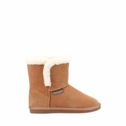 Hush Puppies Ashleigh Slipper Booties 6 Hush Puppies Ashleigh Slipper Booties -Hush Puppies shop unnamed file 3137