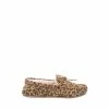 Hush Puppies Tan Allie Slip-On Slipper 1 Hush Puppies Tan Allie Slip-On Slipper -Hush Puppies shop unnamed file 3138
