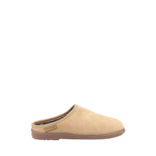 unnamed-file-3148.jpg Hush Puppies Brown Ashton Slippers -Hush Puppies shop unnamed file 3148