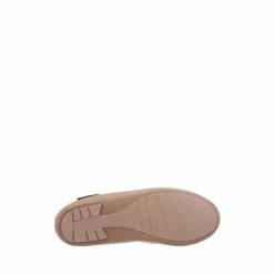 Hush Puppies Brown Ashton Slippers 5 Hush Puppies Brown Ashton Slippers -Hush Puppies shop unnamed file 3151