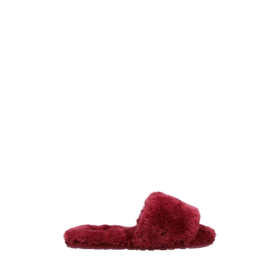 unnamed-file-3163.jpg Hush Puppies Red Prue Slippers -Hush Puppies shop unnamed file 3163