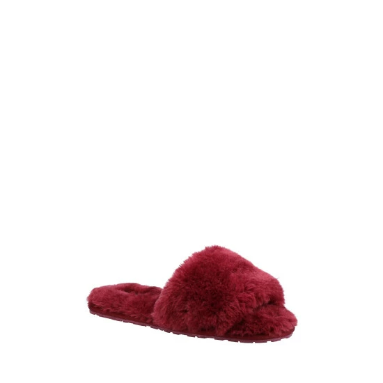 unnamed-file-3164.jpg Hush Puppies Red Prue Slippers -Hush Puppies shop unnamed file 3164