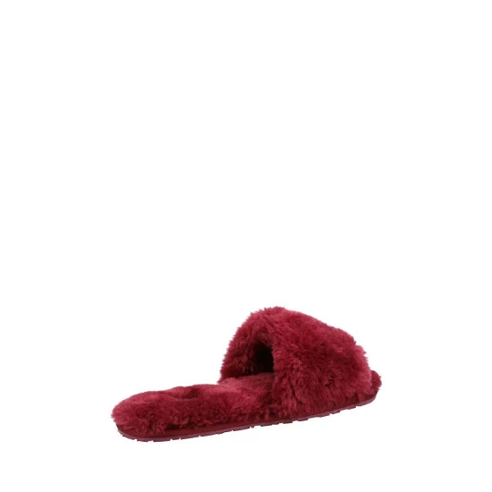 unnamed-file-3165.jpg Hush Puppies Red Prue Slippers -Hush Puppies shop unnamed file 3165