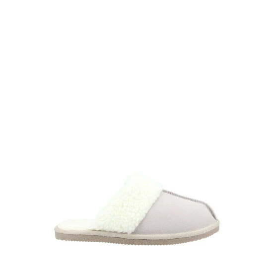 unnamed-file-3168.jpg Hush Puppies Cream Arianna Mule Slippers -Hush Puppies shop unnamed file 3168