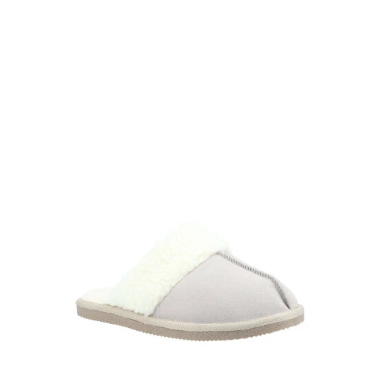 unnamed-file-3169.jpg Hush Puppies Cream Arianna Mule Slippers -Hush Puppies shop unnamed file 3169