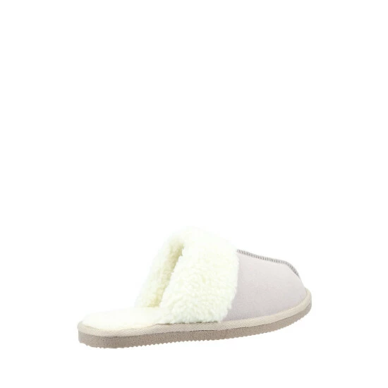 unnamed-file-3170.jpg Hush Puppies Cream Arianna Mule Slippers -Hush Puppies shop unnamed file 3170