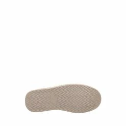 Hush Puppies Cream Arianna Mule Slippers 5 Hush Puppies Cream Arianna Mule Slippers -Hush Puppies shop unnamed file 3171