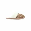 Hush Puppies Animal Arianna Mule Slippers 1 Hush Puppies Animal Arianna Mule Slippers -Hush Puppies shop unnamed file 3173