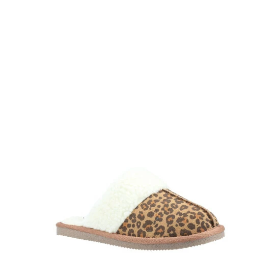 unnamed-file-3174.jpg Hush Puppies Animal Arianna Mule Slippers -Hush Puppies shop unnamed file 3174