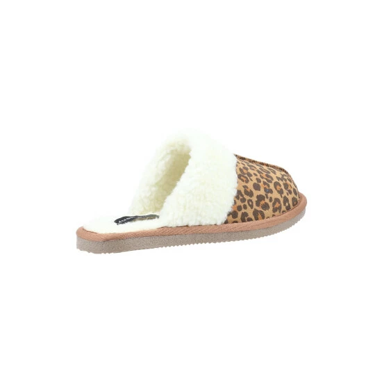 unnamed-file-3175.jpg Hush Puppies Animal Arianna Mule Slippers -Hush Puppies shop unnamed file 3175