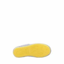 Hush Puppies Grey The Good Slippers 10 Hush Puppies Grey The Good Slippers -Hush Puppies shop unnamed file 3186