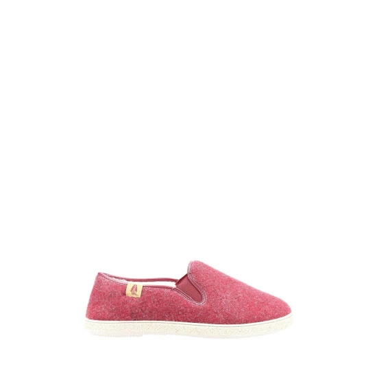 unnamed-file-3193.jpg Hush Puppies Red Recycled Cosy Slippers -Hush Puppies shop unnamed file 3193
