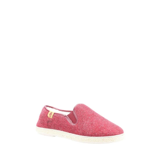 unnamed-file-3195.jpg Hush Puppies Red Recycled Cosy Slippers -Hush Puppies shop unnamed file 3195