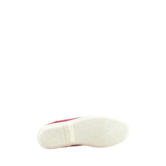 unnamed-file-3196.jpg Hush Puppies Red Recycled Cosy Slippers -Hush Puppies shop unnamed file 3196