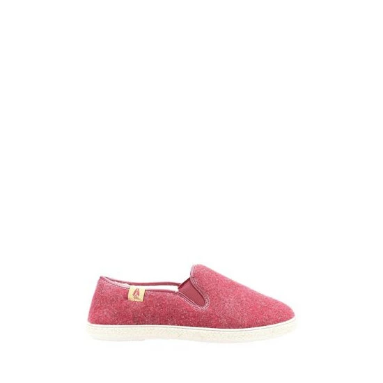 unnamed-file-3197.jpg Hush Puppies Red Recycled Cosy Slippers -Hush Puppies shop unnamed file 3197
