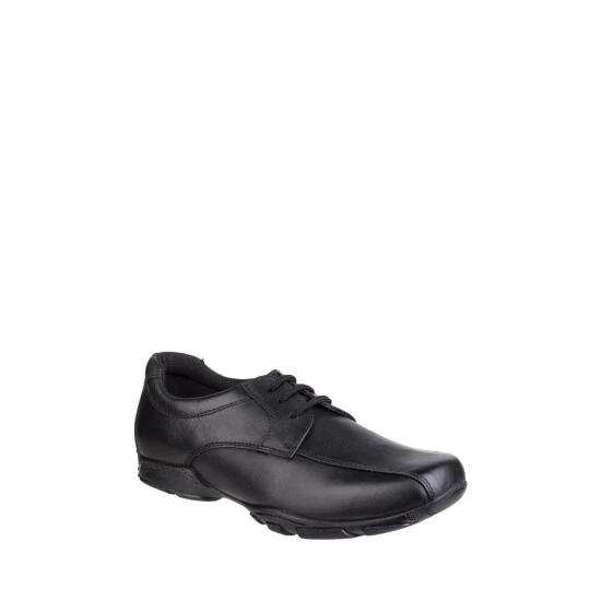 unnamed-file-32.jpg Hush Puppies Black Vincente Senior School Shoes -Hush Puppies shop unnamed file 32