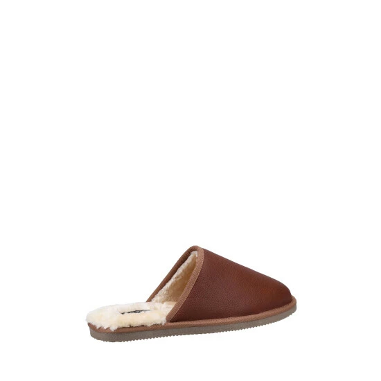 unnamed-file-3204.jpg Hush Puppies Coady Brown Leather Slippers -Hush Puppies shop unnamed file 3204