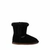 Hush Puppies Ashlynn Black Slippers 2 Hush Puppies Ashlynn Black Slippers -Hush Puppies shop unnamed file 3223