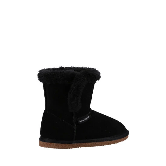unnamed-file-3224.jpg Hush Puppies Ashlynn Black Slippers -Hush Puppies shop unnamed file 3224