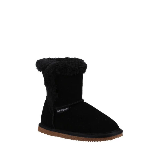 unnamed-file-3225.jpg Hush Puppies Ashlynn Black Slippers -Hush Puppies shop unnamed file 3225