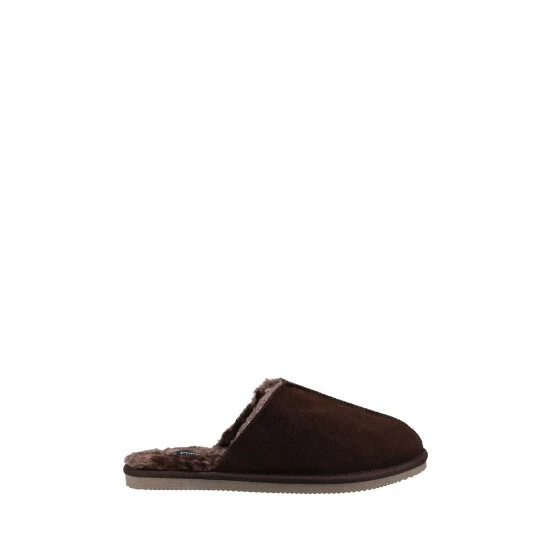 unnamed-file-3228.jpg Hush Puppies Brown Coady Slippers -Hush Puppies shop unnamed file 3228